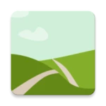 Logo of Offroad android Application 